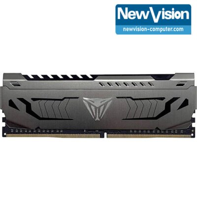 RAM DDR4 PC  Patriot VIPER 8GB 3600Hz CL18