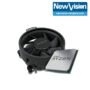 Ryzen™ 5 5500 MPK + Fan Desktop Processor