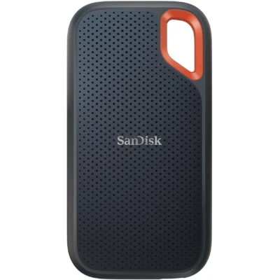 SanDisk E61 1T SSD USB