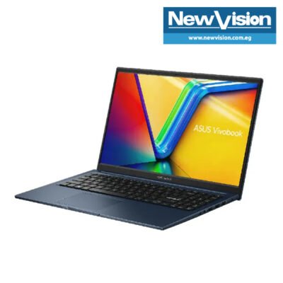 ⁦ASUS Vivo Book-16X K3605ZF-RP005W Intel Core i5-12500H RAM 8G SSD 512G VGA RTX 2050 4G 16" FHD IPS 144 HZ 300Nits Windous 11 Aluminium⁩ - الصورة ⁦2⁩