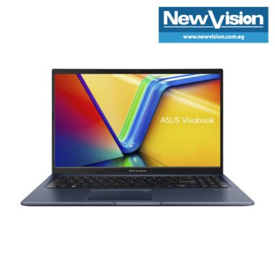 ASUS Vivo Book-16X K3605ZF-RP005W Intel Core i5-12500H RAM 8G SSD 512G VGA RTX 2050 4G 16″ FHD IPS 144 HZ 300Nits Windous 11 Aluminium