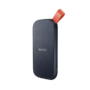 SanDisk E30 1T SSD USB