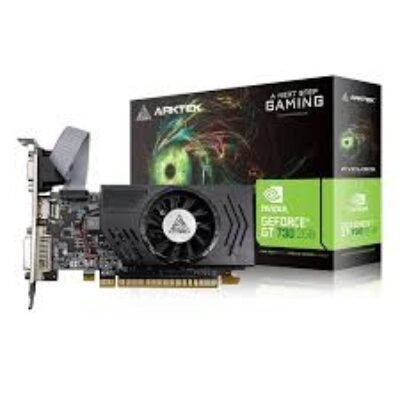 ARKTEK VGA NVIDIA GeForce GT 730 2GB DDR3 128bit ARKTEK