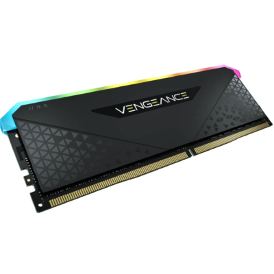 Corsair VENGEANCE RS 16G 3200Hz CL16 RGB