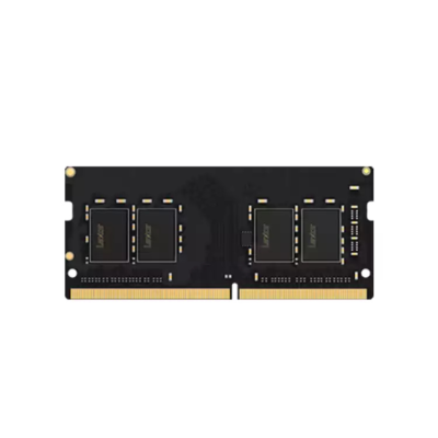 skhynix 32G 3200Hz CL22 RAM DDR4 Laptop