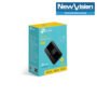 TPLINK (M7350) 4G LTE Battery LCD Router