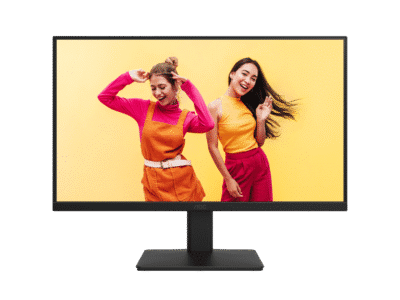 AOC (24B20JH2) 24" FullHD IPS 100Hz 1ms Fixed stand