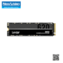SSD NVME M.2 Gen3  Lexar NM620 512G (3500 read-2400 write)