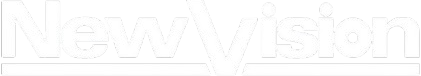 New Vision – Computer Parts Store