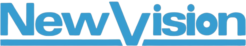 New Vision – Computer Parts Store
