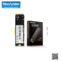 SSD NVME M.2  HikVision E3000 256G