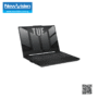 ASUS F15 2024 FX507VU-LP163W Intel Core i7-13620H RAM 16GB SSD 512G RTX 4050 6GB 15.6" Full HD IPS 144Hz 100% sRGB Windows 11 3-Year warrenty