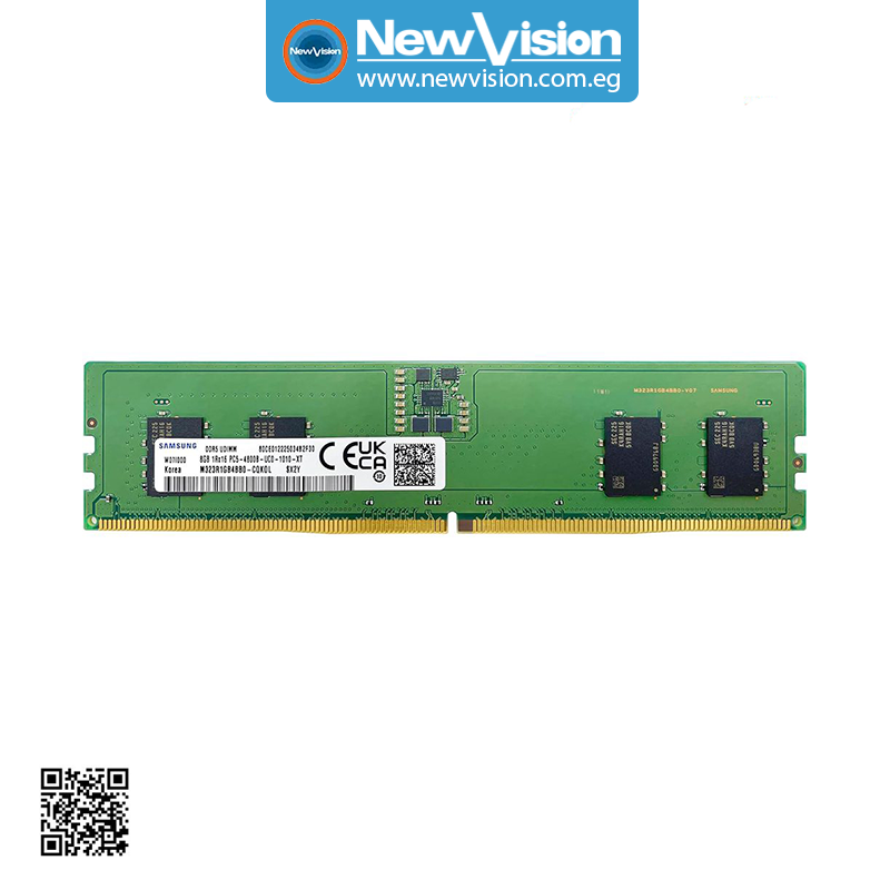 RAM SAMSUNG RAM DDR5 Laptop 8G 4800hz