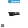 RAM TEAMGROUP DDR5 PC 16GB 6000Hz CL38-38-78 T-Force VULCAN