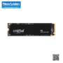 SSD NVME M.2 Gen3  CRUCIAL P3 500G (3500 MB/s)