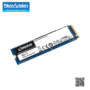 SSD NVME M.2 Gen3  Kingston NV1 500G (Read 2100 MB/s - Write 1700 MB/s - 120TBW)