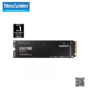 SSD NVME M.2 Gen3  SAMSUNG 980 EVO 250G (3,500/3,000 MB/s)