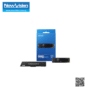 SSD NVME M.2 PCIe 4.0 X4  SAMSUNG 990 EVO Plus 1TB (MZ-V951T0BW) (7,250MB/s Read-6,300 MB/s Write)