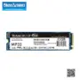SSD NVME M.2   TEAMGROUP SSD M2 nvme TeamGroup MP33 512G