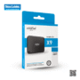 Crucial X9 1TB Portable SSD - USB 3.2 Gen-2 (10Gb/s