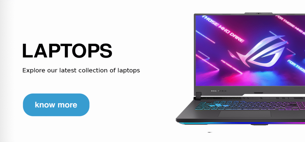 new vision,computer store,store computer,نيو فيجن