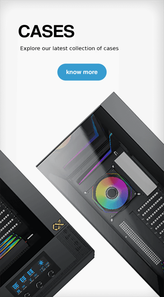 new vision,computer store,store computer,نيو فيجن